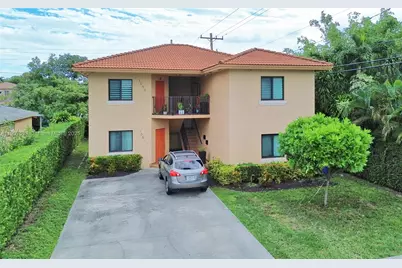 1053 SW 29th Ct #2, Miami, FL 33135 - Photo 1