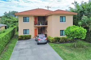 1053 SW 29th Ct, Miami, FL 33135 - Photo 1