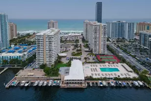 1965 S Ocean Dr, Hallandale Beach, FL 33009 - Photo 1