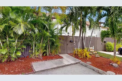 11339 SW 71st St #11339, Miami, FL 33173 - Photo 1