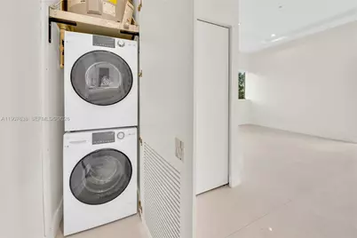 530 SW 11th Ave #205, Miami, FL 33130 - Photo 1