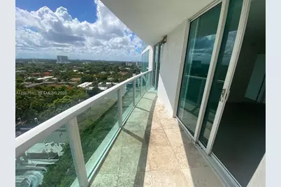 2101 Brickell Ave #1211, Miami, FL 33129 - Photo 1
