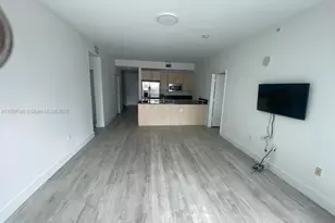 1111 SW 1st Ave, Miami, FL 33130 - Photo 1