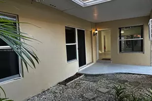 8420 SW 102nd Ave, Miami, FL 33173 - Photo 1