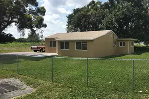 11098 NW 19th Ave, Miami, FL 33167 - Photo 1