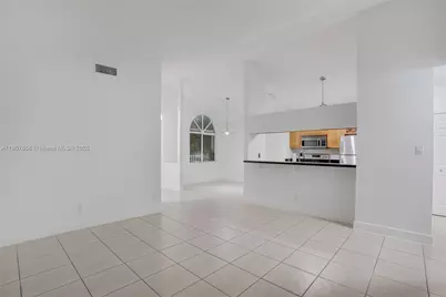 15770 SW 106th Ter #208, Miami, FL 33196 - Photo 1