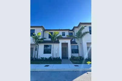 12848 SW 232nd Terrace, Miami, FL 33032 - Photo 1