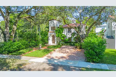 4685 SW 13th Ter, Miami, FL 33134 - Photo 1