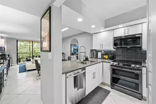 6800 Cypress Rd, Plantation, FL 33317 - Photo 1