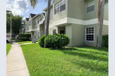 17500 NW 67th Pl #K-4, Hialeah, FL 33015 - Photo 1