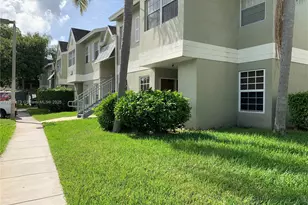 17500 NW 67th Pl, Hialeah, FL 33015 - Photo 1