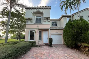 4790 SW 165th Ave, Miramar, FL 33027 - Photo 1