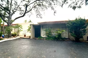 15167 Montrose Rd, Miami Lakes, FL 33016 - Photo 1