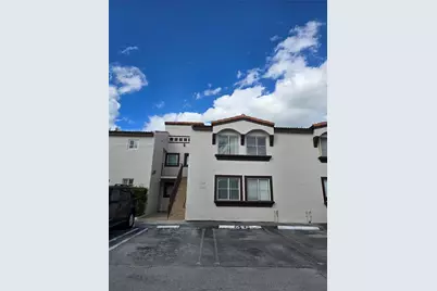12545 NW 11th Way #206, Miami, FL 33182 - Photo 1