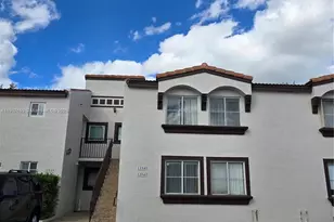 12545 NW 11th Way, Miami, FL 33182 - Photo 1