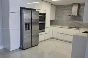 11755 SW 18th St, Miami, FL 33175 - Photo 1