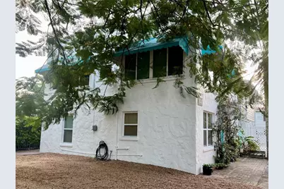 1407 SE 2nd St #C, Fort Lauderdale, FL 33301 - Photo 1