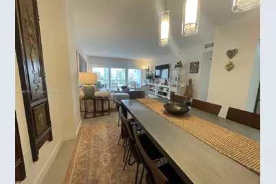 500 Bayview Dr #1123, Sunny Isles Beach, FL 33160 - Photo 1