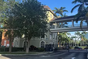 1610 Presidential Way, West Palm Beach, FL 33401 - Photo 1