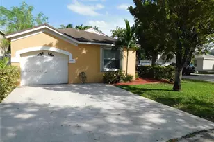 2851 W River Run Cir W, Miramar, FL 33025 - Photo 1