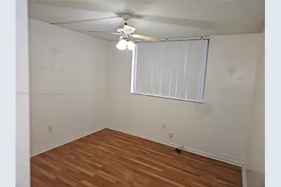 8261 NW 8th St #135, Miami, FL 33126 - Photo 11