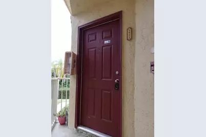 595 Vista Isles Dr #1921, Sunrise, FL 33325 - Photo 1