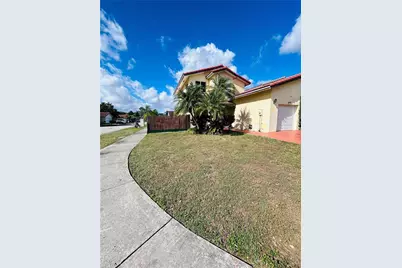 10934 SW 146th Ave, Miami, FL 33186 - Photo 1