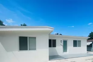 1145 NW 25th St, Miami, FL 33127 - Photo 1