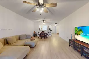 10208 NW 24th Pl, Sunrise, FL 33322 - Photo 1