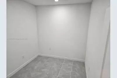 28850 SW 163rd Ave #3, Homestead, FL 33033 - Photo 1