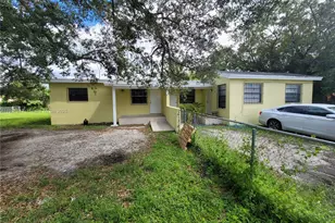 11275 NW 17th Ave, Miami, FL 33167 - Photo 1