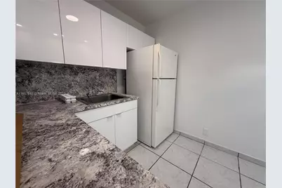14822 SW 69th St #0, Miami, FL 33193 - Photo 1