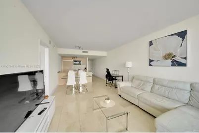 1850 S Ocean Dr #1609, Hallandale Beach, FL 33009 - Photo 1