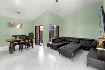 17214 NW 66th Ct, Hialeah, FL 33015 - Photo 1