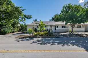 5830 Park Rd, Dania Beach, FL 33312 - Photo 1