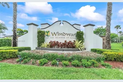 7738 NW 116th Ave #7738, Doral, FL 33178 - Photo 1