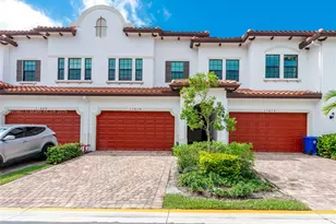 11670 SW 13th Ln, Pembroke Pines, FL 33025 - Photo 1