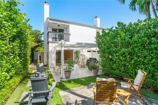 1616 NE 5th St, Fort Lauderdale, FL 33301 - Photo 1