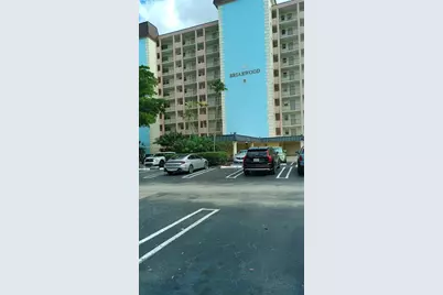 3575 Broken Woods Dr #703, Coral Springs, FL 33065 - Photo 1