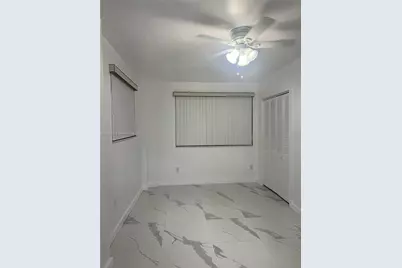 [Address not provided], Miami, FL 33165 - Photo 1