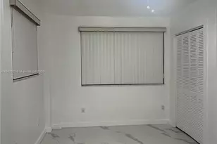 [Address not provided], Miami, FL 33165 - Photo 1