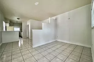 8531 Harding Ave, Miami Beach, FL 33141 - Photo 1