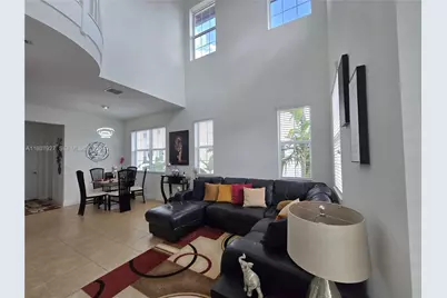 11938 SW 26th Ct, Miramar, FL 33025 - Photo 1