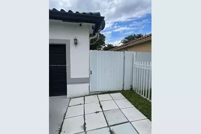 25524 SW 134th Ct #A, Homestead, FL 33032 - Photo 1