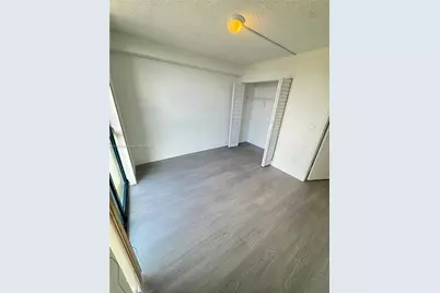 11780 SW 18th St #528-2, Miami, FL 33175 - Photo 1