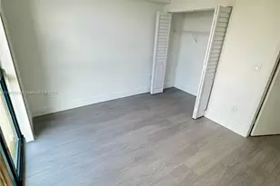 11780 SW 18th St, Miami, FL 33175 - Photo 1