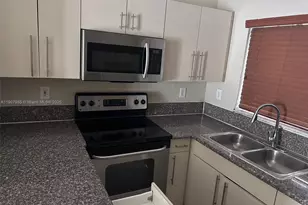 2860 W 80th St, Hialeah, FL 33018 - Photo 1