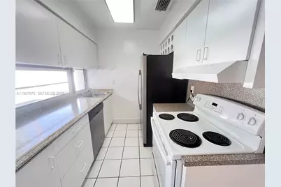 10005 SW 214th St #10005, Cutler Bay, FL 33189 - Photo 1