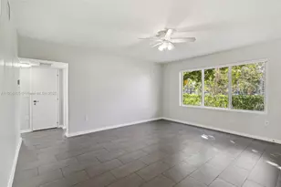 8501 Hawthorne Ave, Miami Beach, FL 33141 - Photo 1