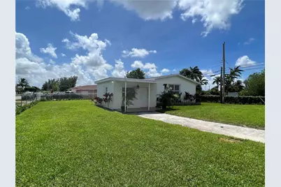 1600 SW 71st Ct #NA, Miami, FL 33155 - Photo 1
